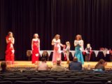 2013 Miss Shenandoah Speedway Pageant (72/91)